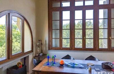 Appartement de caractère à vendre Pisa, Toscane, Image 11/18