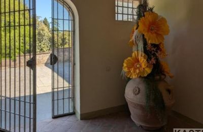 Appartement de caractère à vendre Pisa, Toscane, Image 15/18