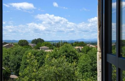 Propriété historique à vendre Uzès, Occitanie, Image 35/41
