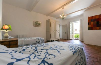 Propriété historique à vendre Uzès, Occitanie, Image 27/41