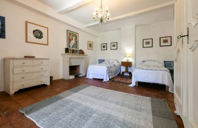 Propriété historique à vendre Uzès, Occitanie, Image 39/41
