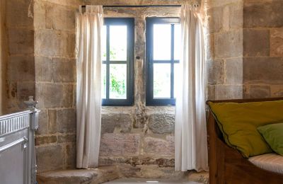 Propriété historique à vendre Uzès, Occitanie, Image 28/41