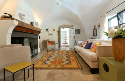 Propriété historique à vendre Uzès, Occitanie, Image 12/41