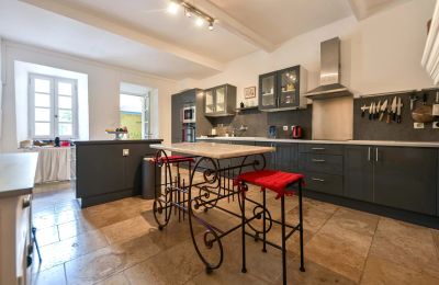 Propriété historique à vendre Uzès, Occitanie, Image 32/41