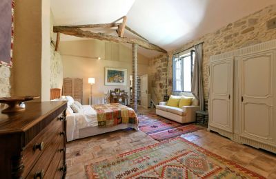 Propriété historique à vendre Uzès, Occitanie, Image 38/41