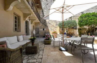 Propriété historique à vendre Uzès, Occitanie, Image 4/41
