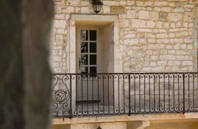 Propriété historique à vendre Uzès, Occitanie, Image 31/41