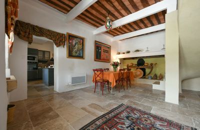 Propriété historique à vendre Uzès, Occitanie, Image 11/41