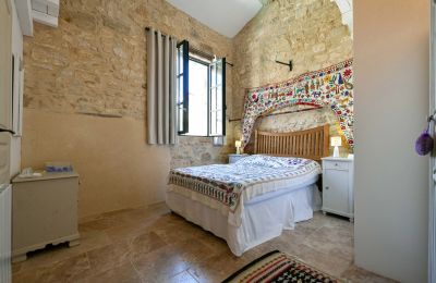 Propriété historique à vendre Uzès, Occitanie, Image 26/41