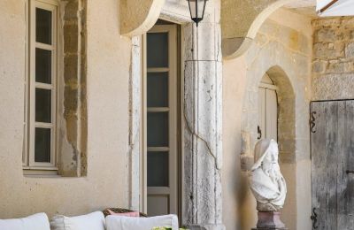 Propriété historique à vendre Uzès, Occitanie, Image 9/41