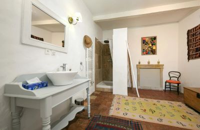 Propriété historique à vendre Uzès, Occitanie, Image 19/41