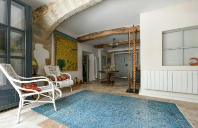 Propriété historique à vendre Uzès, Occitanie, Image 23/41