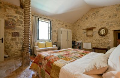 Propriété historique à vendre Uzès, Occitanie, Image 25/41