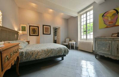 Propriété historique à vendre Uzès, Occitanie, Image 10/30