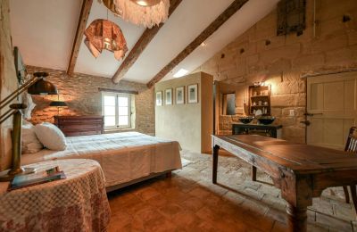 Propriété historique à vendre Uzès, Occitanie, Image 23/30