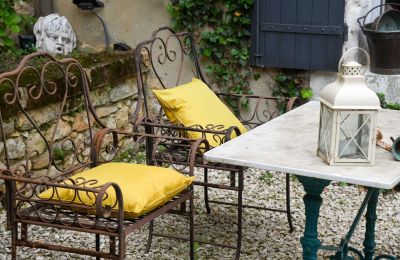 Propriété historique à vendre Uzès, Occitanie, Image 22/30
