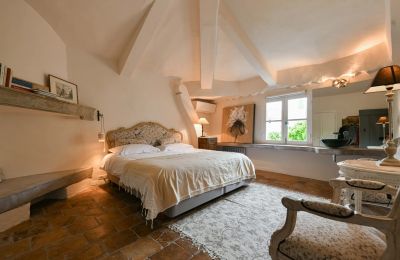 Propriété historique à vendre Uzès, Occitanie, Image 13/30