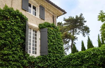 Propriété historique à vendre Uzès, Occitanie, Image 30/30