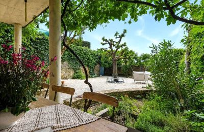 Propriété historique à vendre Uzès, Occitanie, Image 12/30