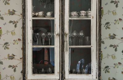 Propriété historique à vendre Uzès, Occitanie, Image 15/30