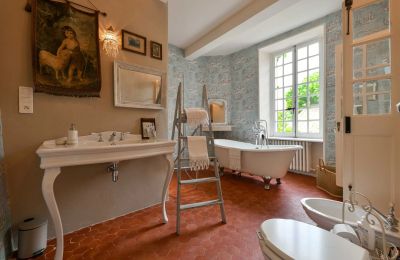 Propriété historique à vendre Uzès, Occitanie, Image 24/30