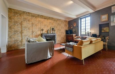 Propriété historique à vendre Uzès, Occitanie, Image 18/30