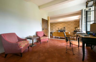 Propriété historique à vendre Uzès, Occitanie, Image 9/30