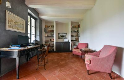 Propriété historique à vendre Uzès, Occitanie, Image 14/30