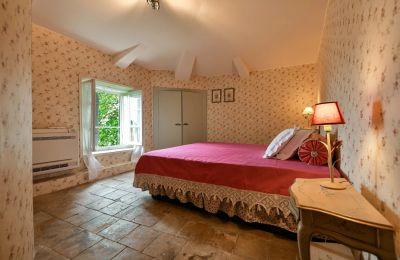 Propriété historique à vendre Uzès, Occitanie, Image 21/30