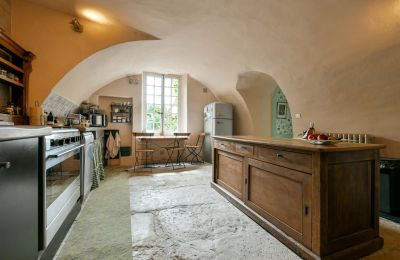 Propriété historique à vendre Uzès, Occitanie, Image 5/30