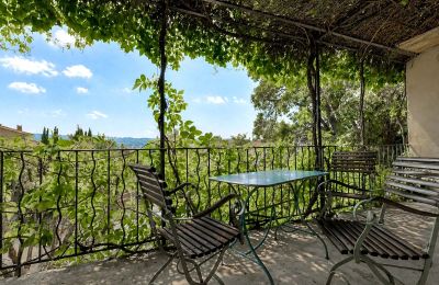 Propriété historique à vendre Uzès, Occitanie, Image 26/30