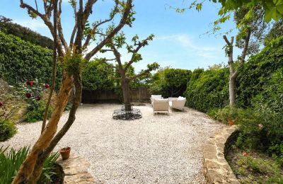 Propriété historique à vendre Uzès, Occitanie, Image 27/30