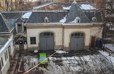 Demeure historique à vendre Craiova, Bd. Nicolae Titulescu 4, Dolj, Image 29/43