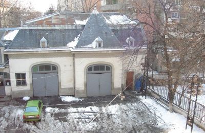 Demeure historique à vendre Craiova, Bd. Nicolae Titulescu 4, Dolj, Image 30/43