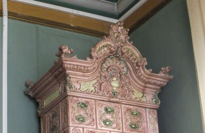 Demeure historique à vendre Craiova, Bd. Nicolae Titulescu 4, Dolj, Image 26/43