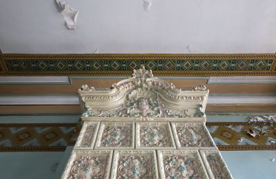 Demeure historique à vendre Craiova, Bd. Nicolae Titulescu 4, Dolj, Image 14/43