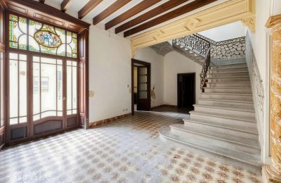 Hôtel particulier Manacor, Îles Baléares