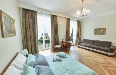 Château à vendre Smoszewo, Pałac w Smoszewie, Mazovie, Image 12/22