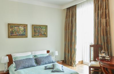 Château à vendre Smoszewo, Pałac w Smoszewie, Mazovie, Image 11/22