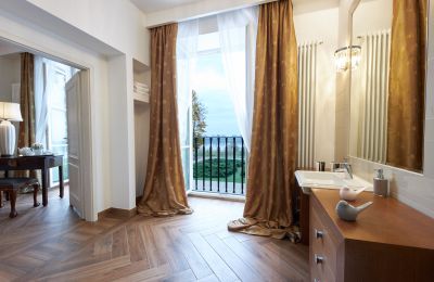 Château à vendre Smoszewo, Pałac w Smoszewie, Mazovie, Image 13/22