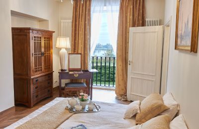 Château à vendre Smoszewo, Pałac w Smoszewie, Mazovie, Image 10/22