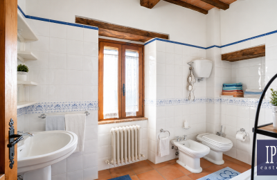 Maison de campagne à vendre 06073 Mantignana, Ombrie, Image 26/35