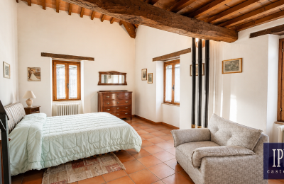 Maison de campagne à vendre 06073 Mantignana, Ombrie, Image 32/35