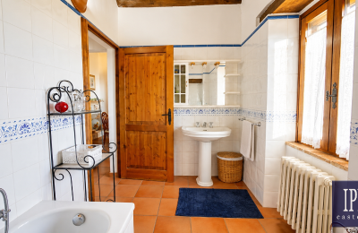 Maison de campagne à vendre 06073 Mantignana, Ombrie, Image 27/35