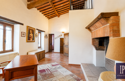 Maison de campagne à vendre 06073 Mantignana, Ombrie, Image 30/35