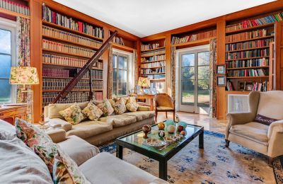 Demeure historique à vendre 21019 Somma Lombardo, Lombardie, Image 8/20