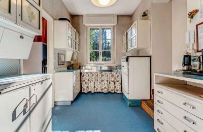 Demeure historique à vendre 21019 Somma Lombardo, Lombardie, Image 18/20