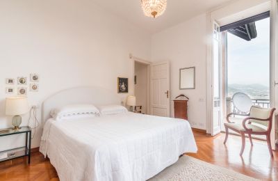 Demeure historique à vendre Baveno, Piémont, Image 13/25