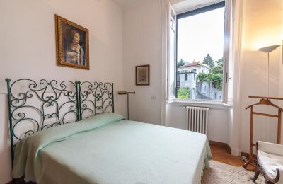 Demeure historique à vendre Baveno, Piémont, Image 14/25