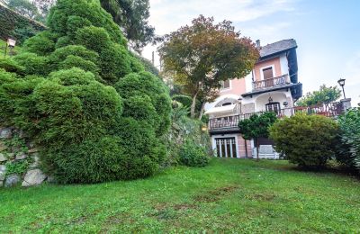 Demeure historique à vendre Baveno, Piémont, Image 19/25